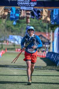 BIB: 
                            <button type="button" onclick="openModal(26660075)" class="btn btn-primary btn-sm float-right btn-popup" data-toggle="modal" data-target=".modal-high-quality">
                        <i class="fas fa-shopping-cart"></i> Add to Cart
                    </button>
                                            <button type="button" onclick="isThisMe(26660075, true)" class="btn btn-success btn-sm float-right btn-popup btn-isme hidden" data-toggle="tooltip" data-placement="bottom" title="นี่คือรูปของคุณใช่ไหม คลิกที่นี่เพื่อเอาเข้าอัลบั้ม">
                        <i class="fas fa-plus"></i> Add to album
                    </button>
                    <button type="button" onclick="isThisMe(26660075, false)" class="btn btn-warning btn-sm float-right btn-popup btn-isnotme hidden">
                        <i class="fas fa-ban"></i> Remove from album
                    </button>